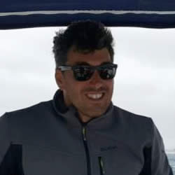 Federico Fernández-Trapa Fontán
