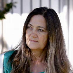 Rosario Medina