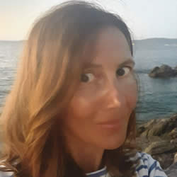 Carmen Herrero