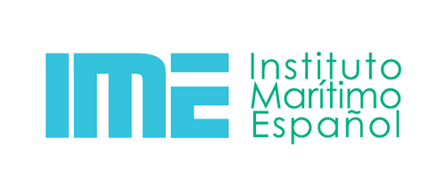 Instituto Marítimo Español Instituto Marítimo Español