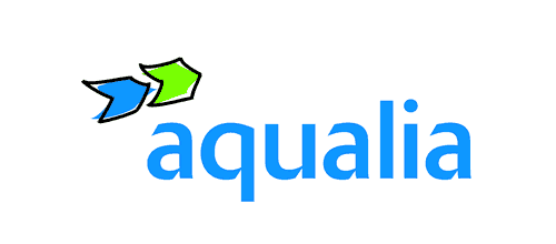 Aqualia Repsol