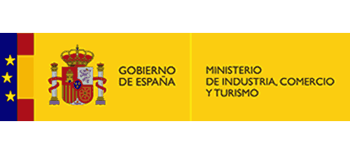 logoMinisterioIndustria Instituto Marítimo Español