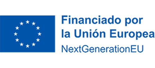 Next Generation EU Instituto Marítimo Español