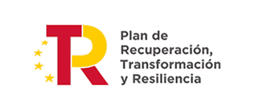 Plan de Recuparación Mapfre