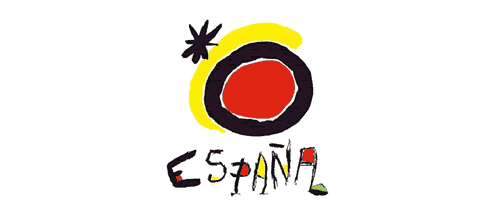 Turespaña Instituto Marítimo Español